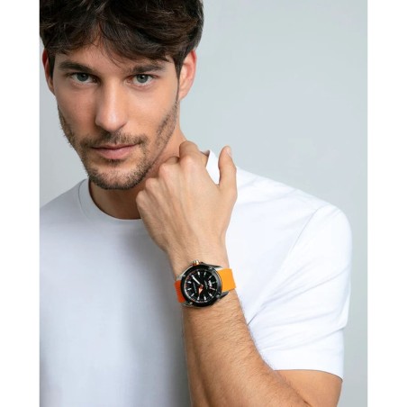 Orologio Uomo Viceroy 401437-57 (Ø 44 mm)