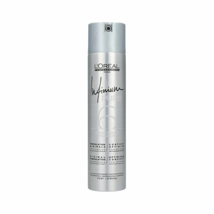 Teinture permanente L'Oreal Professionnel Paris INFINIUM PURE 300 ml