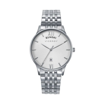 Orologio Donna Viceroy 42450-83 (Ø 36 mm)
