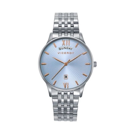 Orologio Donna Viceroy 42450-33 (Ø 36 mm)