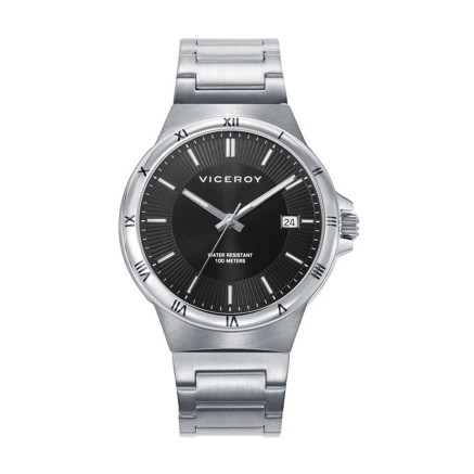 Orologio Uomo Viceroy 401431-57 (Ø 41 mm)