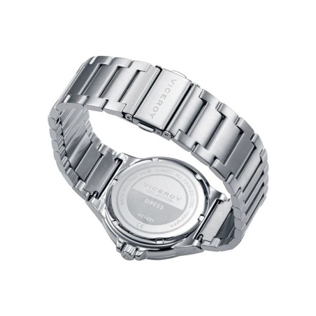 Men's Watch Viceroy 401431-57 (Ø 41 mm)