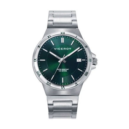 Orologio Uomo Viceroy 401431-67 (Ø 41 mm)