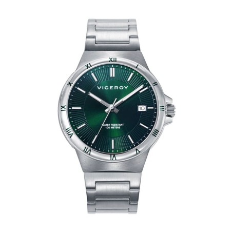 Orologio Uomo Viceroy 401431-67 (Ø 41 mm)