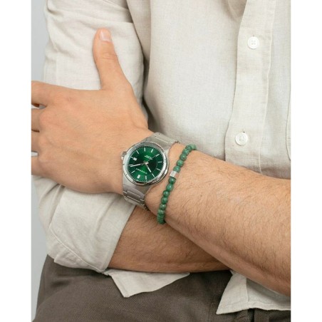 Orologio Uomo Viceroy 401431-67 (Ø 41 mm)