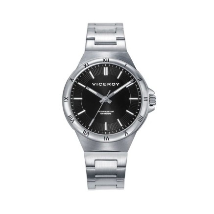Orologio Uomo Viceroy 401294-57 (Ø 41 mm)