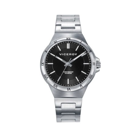 Orologio Uomo Viceroy 401294-57 (Ø 41 mm)