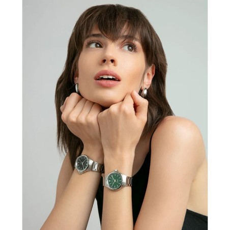 Orologio Uomo Viceroy 401294-57 (Ø 41 mm)