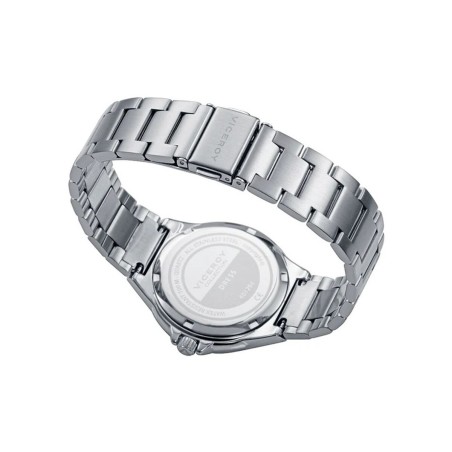 Orologio Uomo Viceroy 401294-57 (Ø 41 mm)