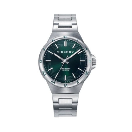 Orologio Donna Viceroy 401294-67 (Ø 36 mm)