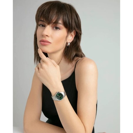 Orologio Donna Viceroy 401294-67 (Ø 36 mm)