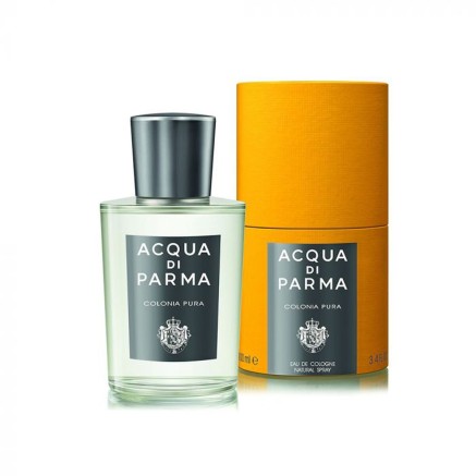 Parfum Homme Colonia Pura Acqua Di Parma Colonia Club EDC 2