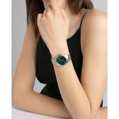 Orologio Donna Viceroy 401294-67 (Ø 36 mm)