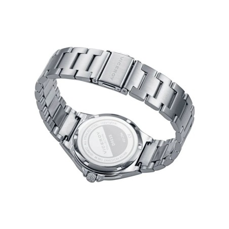 Orologio Donna Viceroy 401294-67 (Ø 36 mm)