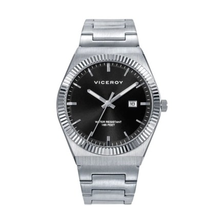 Orologio Uomo Viceroy 401433-57 (Ø 41 mm)