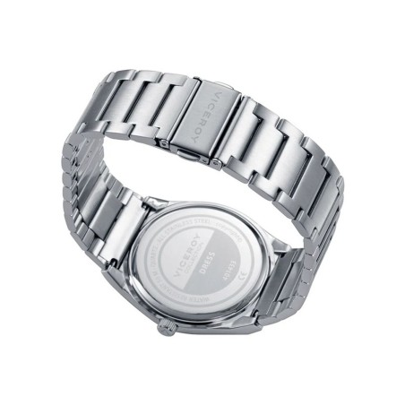 Orologio Uomo Viceroy 401433-57 (Ø 41 mm)