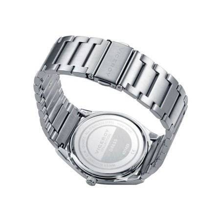 Montre Homme Viceroy 401433-07 (Ø 41 mm)