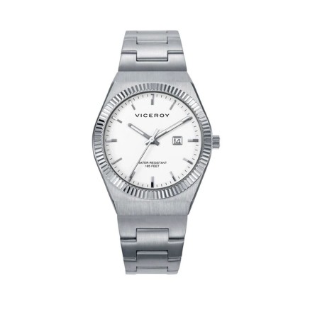 Orologio Donna Viceroy 401296-07 (Ø 34 mm)