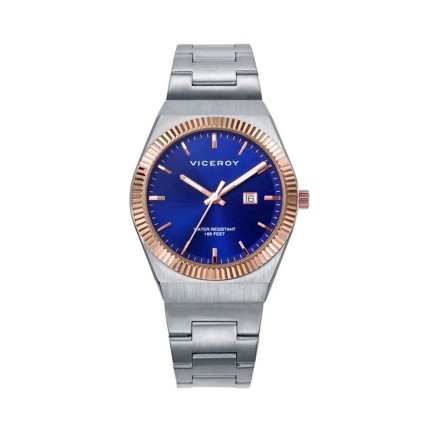 Orologio Donna Viceroy 401296-37 (Ø 34 mm)
