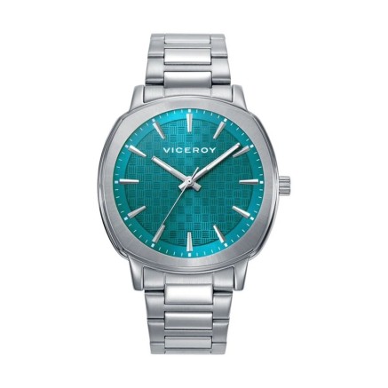 Herrenuhr Viceroy 401435-67 (Ø 41 mm)