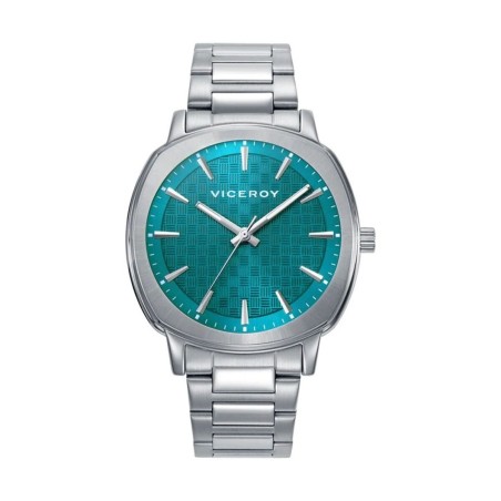 Orologio Uomo Viceroy 401435-67 (Ø 41 mm)