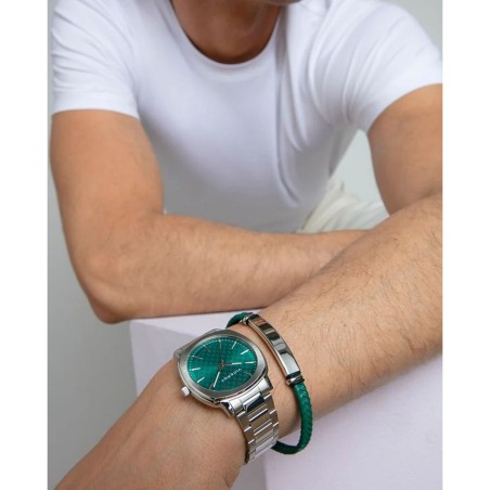 Orologio Uomo Viceroy 401435-67 (Ø 41 mm)