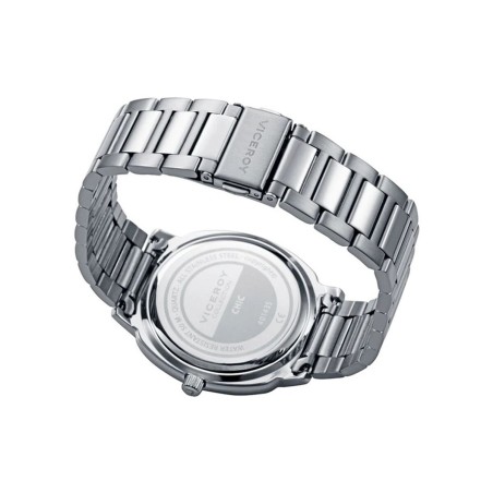 Orologio Uomo Viceroy 401435-67 (Ø 41 mm)