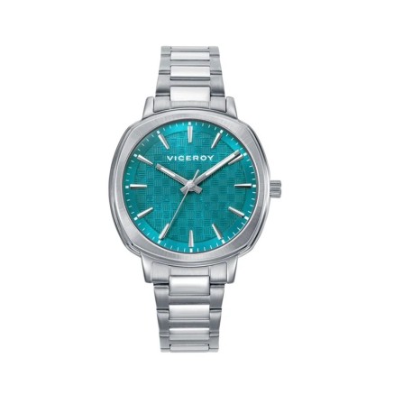 Orologio Donna Viceroy 401298-67 (Ø 36 mm)
