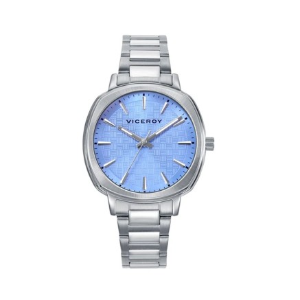 Orologio Donna Viceroy 401298-37 (Ø 36 mm)