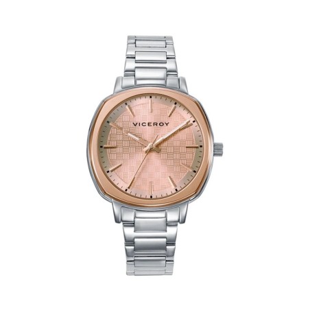Orologio Donna Viceroy 401298-97 (Ø 36 mm)