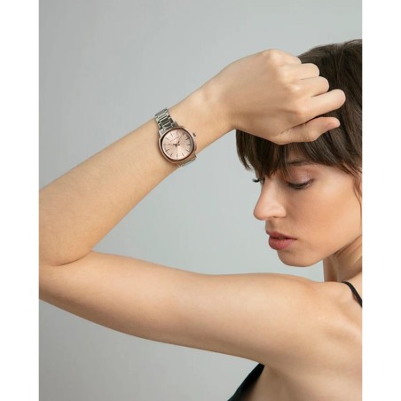 Orologio Donna Viceroy 401298-97 (Ø 36 mm)