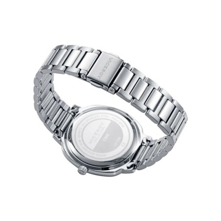 Orologio Donna Viceroy 401298-97 (Ø 36 mm)