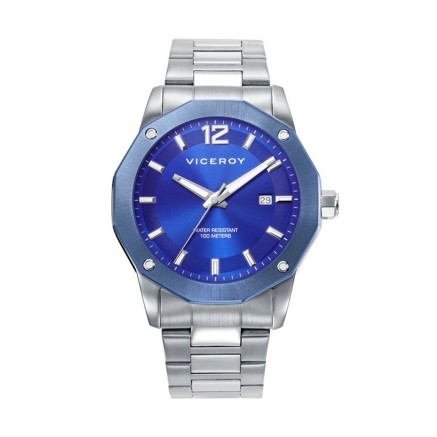 Orologio Uomo Viceroy 401445-35