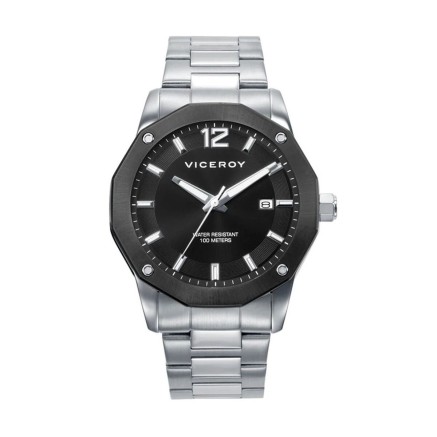 Orologio Uomo Viceroy 401445-55