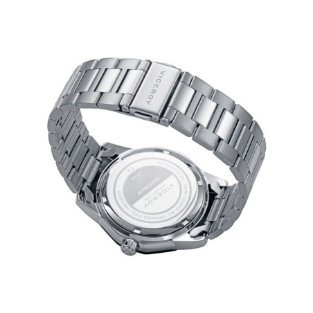 Montre Homme Viceroy 401445-55