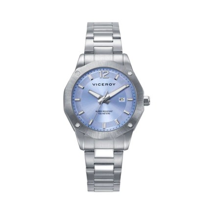Orologio Donna Viceroy 401302-35 (Ø 33 mm)