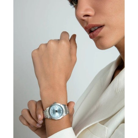 Orologio Donna Viceroy 401302-35 (Ø 33 mm)