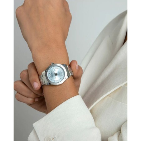 Orologio Donna Viceroy 401302-35 (Ø 33 mm)