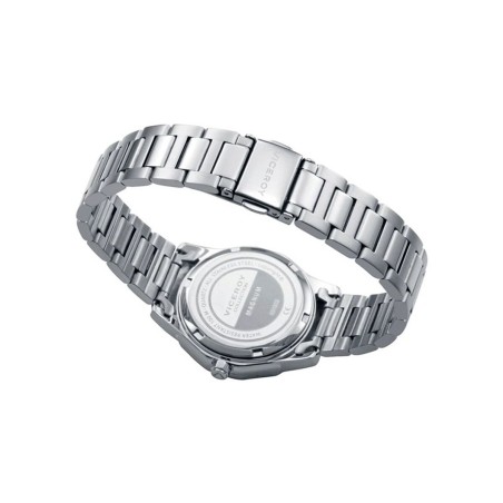 Orologio Donna Viceroy 401302-35 (Ø 33 mm)