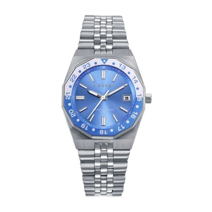 Orologio Donna Viceroy 42452-37 (Ø 34 mm)