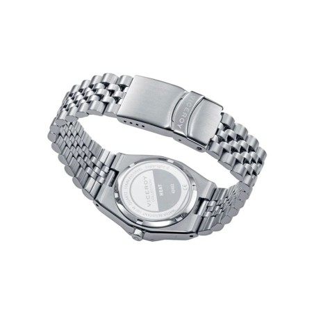 Montre Femme Viceroy 42452-37 (Ø 34 mm)