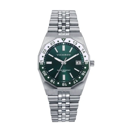 Orologio Donna Viceroy 42452-67 (Ø 34 mm)