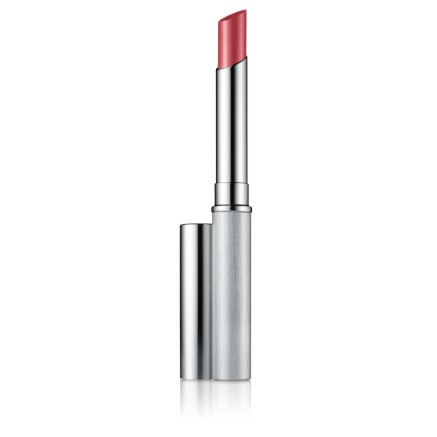 Pintalabios Clinique ALMOST Pink Honey 1,9 g