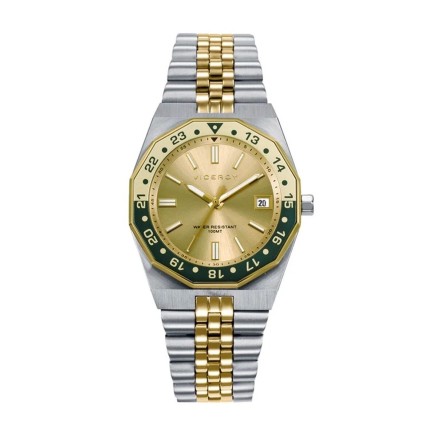 Orologio Donna Viceroy 42452-20 (Ø 34 mm)