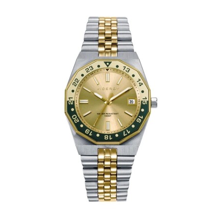 Ladies' Watch Viceroy 42452-20 (Ø 34 mm)