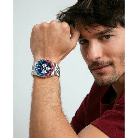 Orologio Uomo Viceroy 42459-37 (Ø 41 mm)
