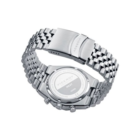 Orologio Uomo Viceroy 42459-37 (Ø 41 mm)