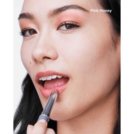 Rossetti Clinique ALMOST Pink Honey 1,9 g