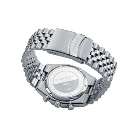 Men's Watch Viceroy 42459-67 (Ø 41 mm)
