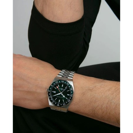 Herrenuhr Viceroy 42457-67 (Ø 41 mm)